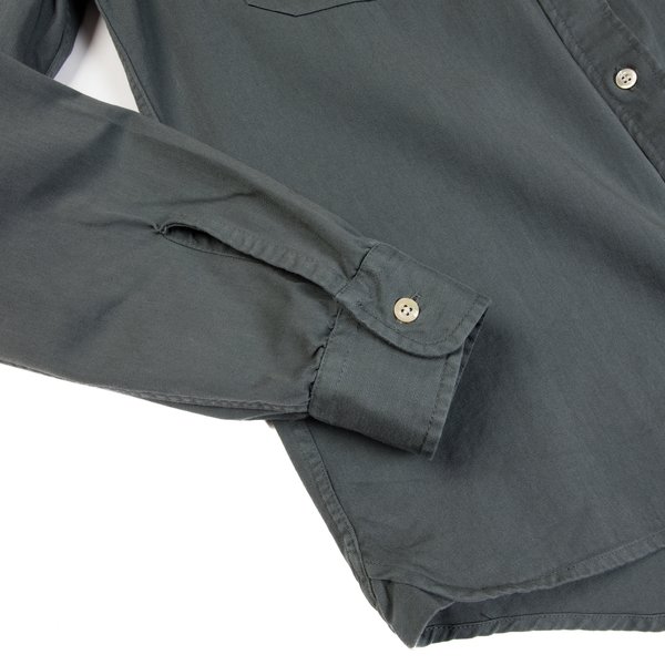 Levi's Vintage Clothing Tab Twills Chino - Taille W28 L32 Big E - Neuf Avec étiquettes