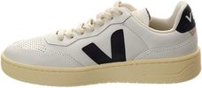 VEJA V-90 Sneakers - Extra White/Nautico - Thumbnail 1