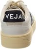 VEJA V-90 Sneakers - Extra White/Nautico - Thumbnail 2