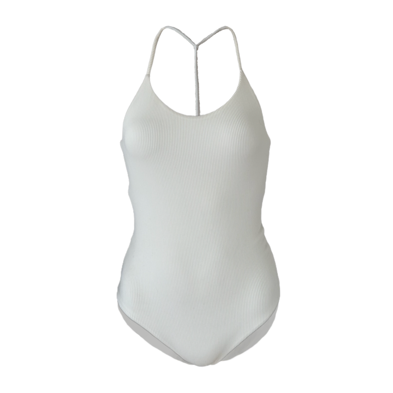 Fenntessa Inc PISCES one piece