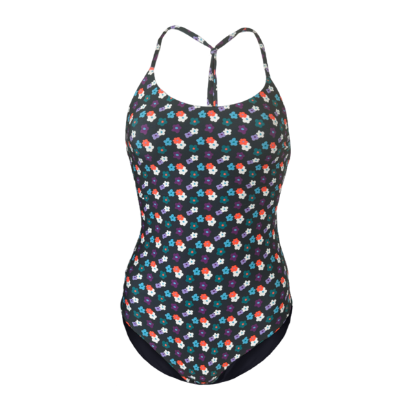 Fenntessa Inc PISCES one piece