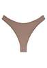 Jade Swim Vera Bottom - Nude - Thumbnail 1