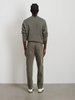 Alex Mill Painter Pant - Thyme - Thumbnail 6