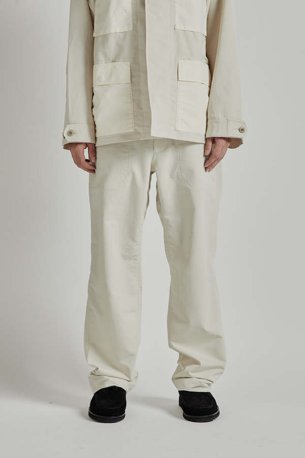 Alphadry-Utility-Pants---Dry-