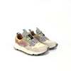 FLOWER MOUNTAIN Yamano 3 Sneaker - Rose/Beige - Thumbnail 7