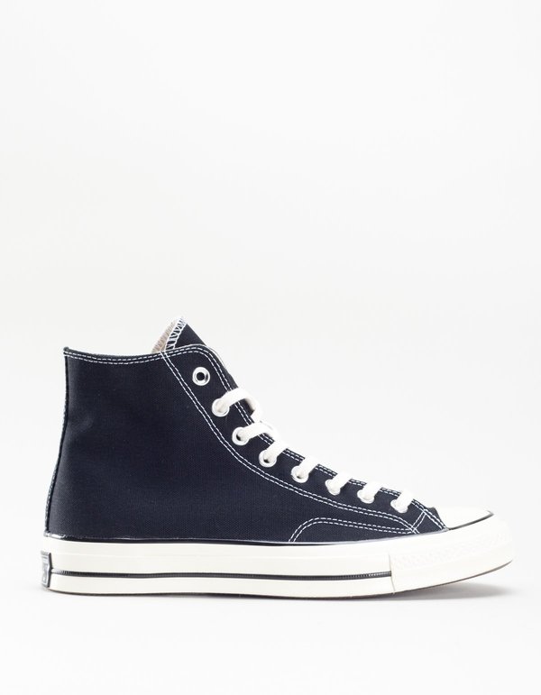 converse all star 70 converse all star 70
