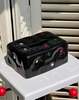 INSPECIAL HOME Gemstone Tissue Box Cover - Thumbnail 4