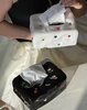 INSPECIAL HOME Gemstone Tissue Box Cover - Thumbnail 9