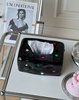 INSPECIAL HOME Gemstone Tissue Box Cover - Thumbnail 11