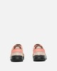 SALOMON X-ALP Suede - Etherea/Hyma Pink - Thumbnail 4