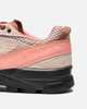 SALOMON X-ALP Suede - Etherea/Hyma Pink - Thumbnail 5