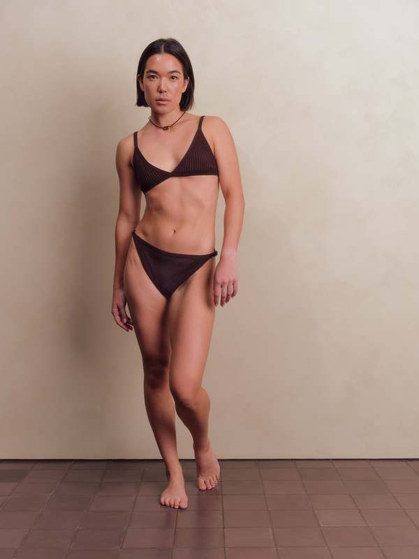 and-OR-Collective Midrise Bikini Bottom