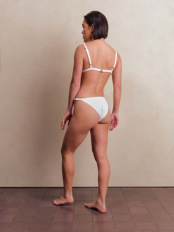 and-OR-Collective Midrise Bikini Bottom