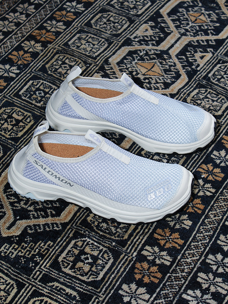 SALOMON RX Moc 3.0 - Cosmic Sky/Ballad Blue/Vanilla Ice