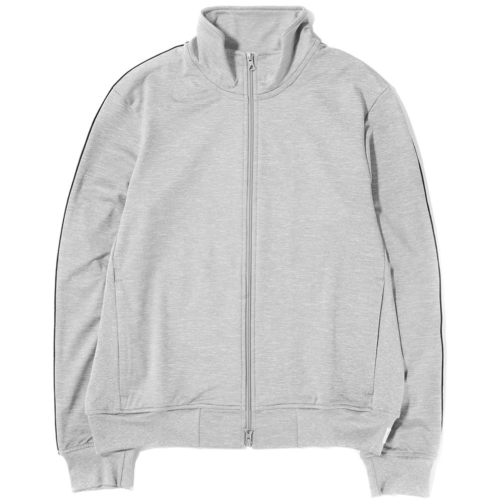 reigning champ track jacket