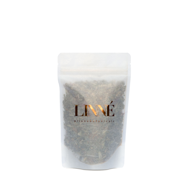 LINN Skin Tea
