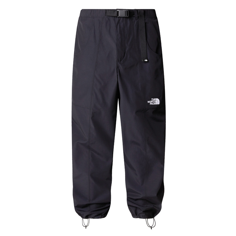 THE NORTH FACE NSE Pant - TNF Black | Garmentory