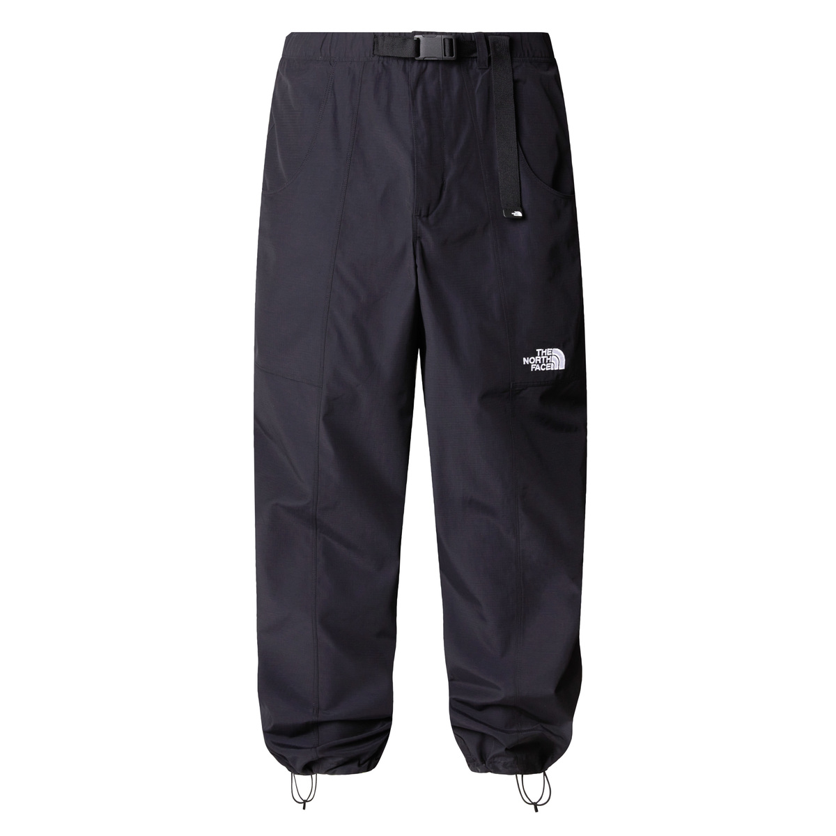 THE NORTH FACE NSE Pant - TNF Black | Garmentory