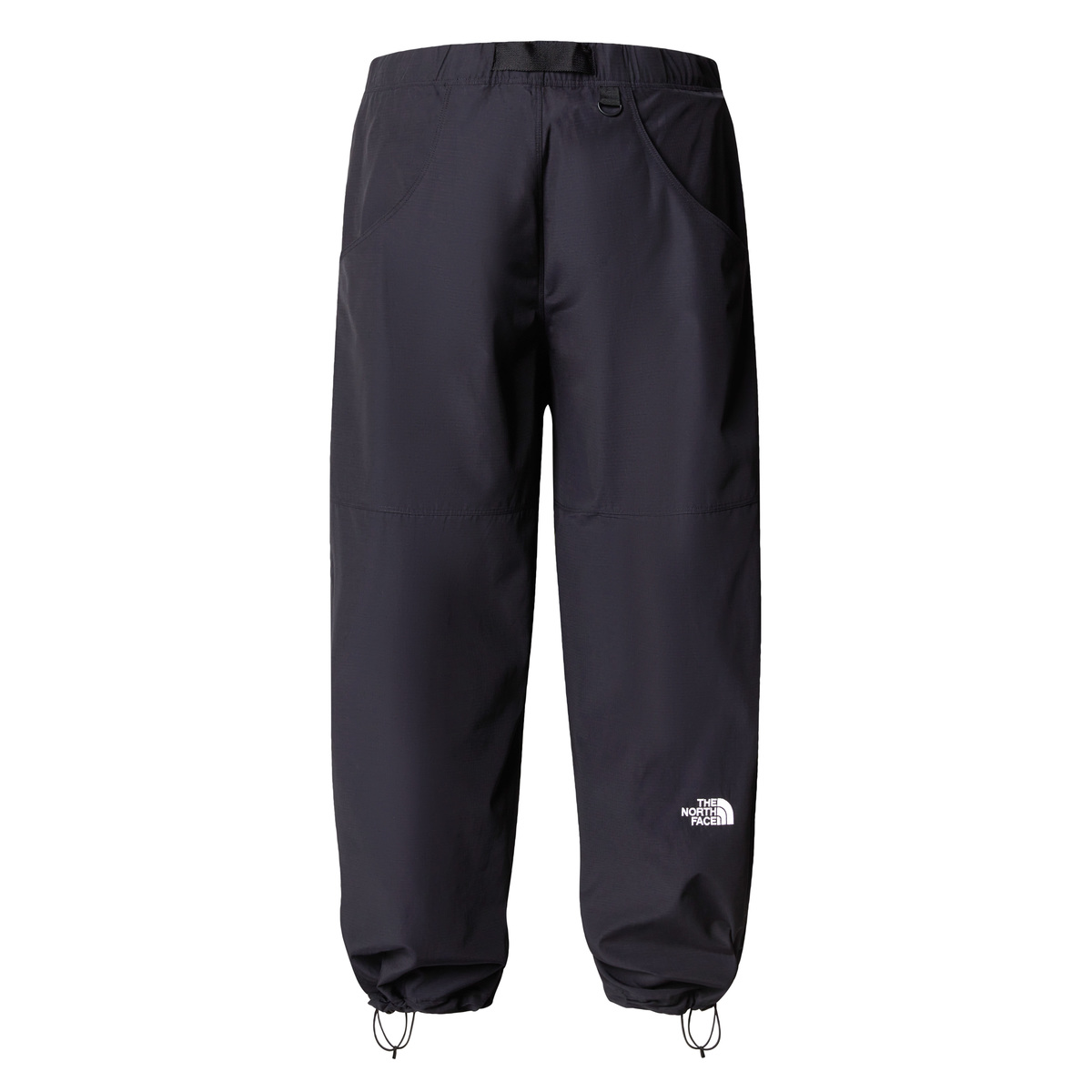 THE NORTH FACE VERSATILE PANT ブラック（ザ・ノース・フェイス
