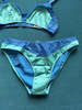 Araks Aaron Silk Panty Brief - Peekaboo - Thumbnail 1