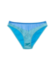 Araks Aaron Silk Panty Brief - Peekaboo - Thumbnail 7