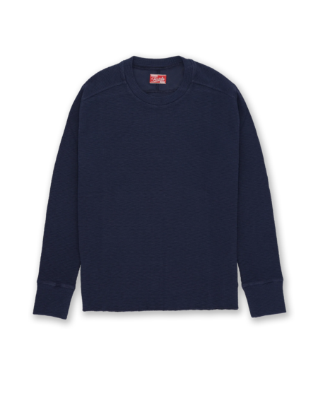 Tシャツ・カットソー FORTELA PATCH POCKET T-SHIRT (54172) Fortela Patch Pocket T-shirt In Off White | ModeSens