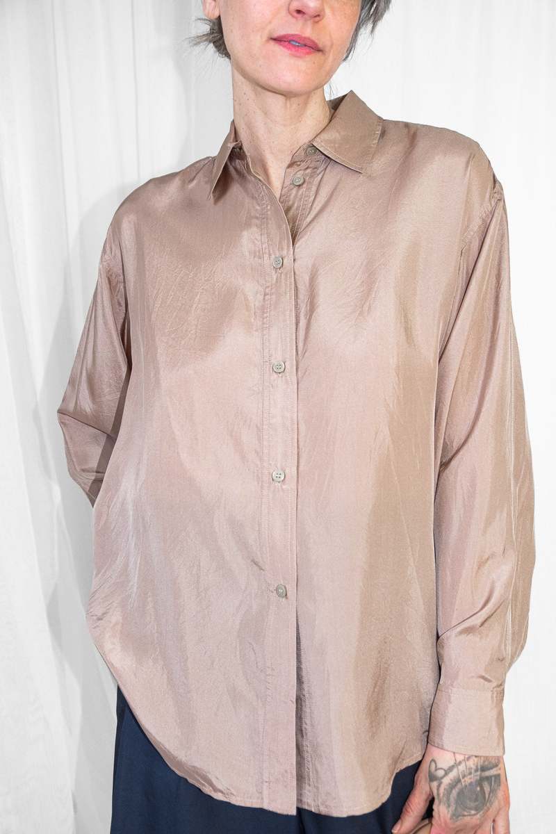 Rachel Comey - Rachel Comey カジュアルジャケット 0(XS位) ピンク系(総柄) 【古着】【中古】 Rachel Comey - Rachel Comey カジュアルジャケット 0(XS位