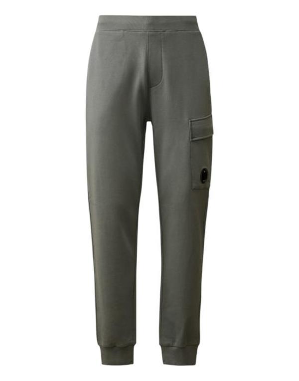C.P. Company Training Pants - Stormy Weather
