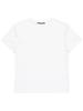 Acne Studios Short Sleeve T-Shirt - Thumbnail 1