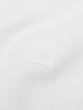 Acne Studios Short Sleeve T-Shirt - Thumbnail 5