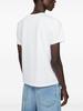 Acne Studios Short Sleeve T-Shirt - Thumbnail 7