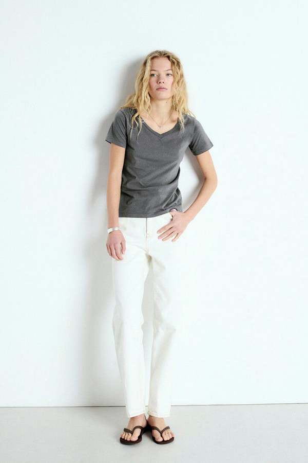 American Vintage Gamipy