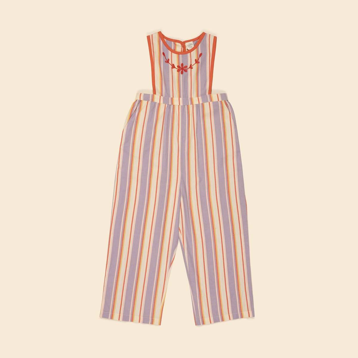 apolina apolina Dungaree (EXCLUSIVE) Dungaree (EXCLUSIVE) Apolina