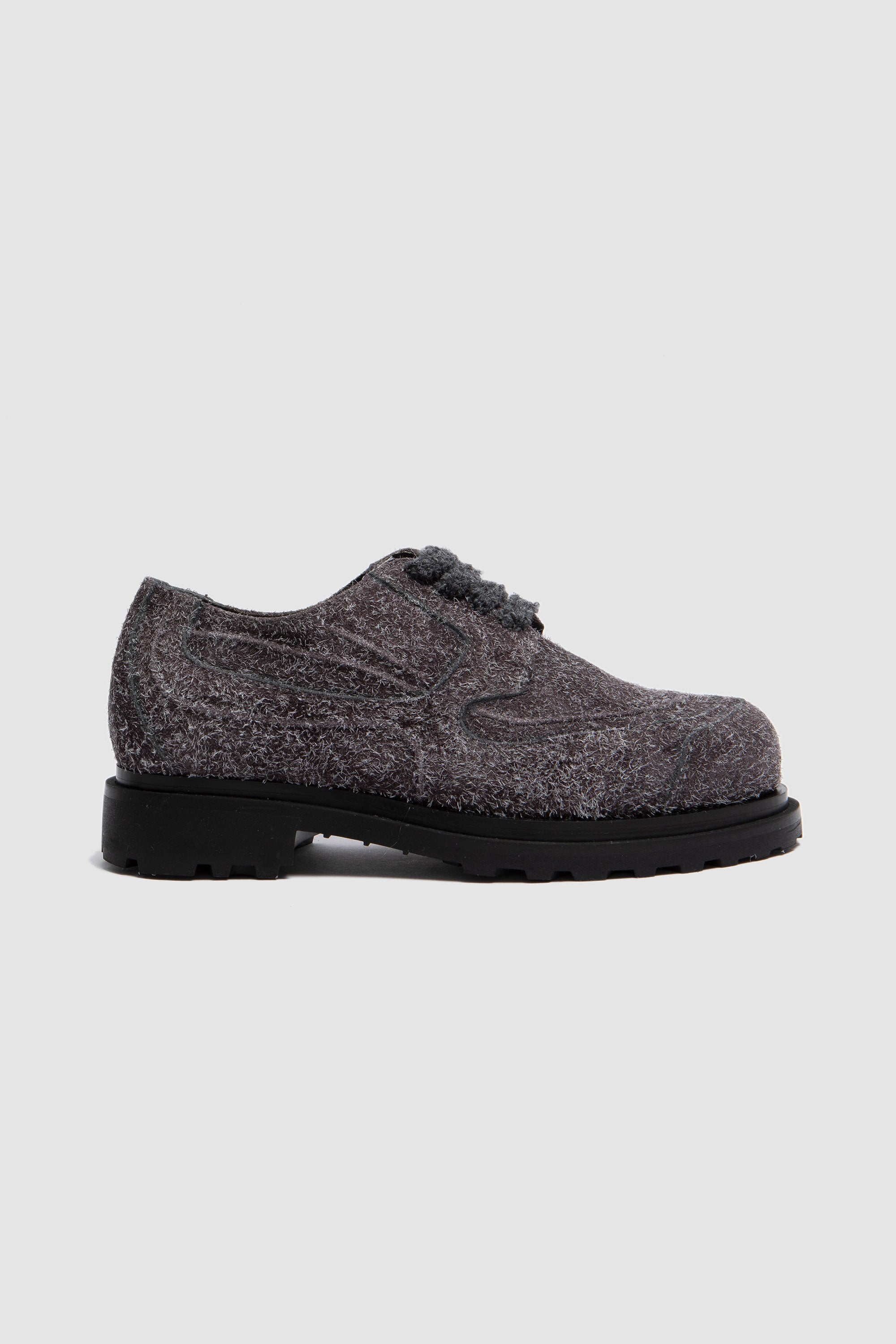 Tracer-Derby-Shoes-Slate-