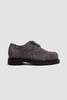 J.L - A.L Tracer Derby Shoes - Slate - Thumbnail 2