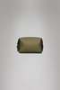 Rains Wash Bag - Small - Thumbnail 3