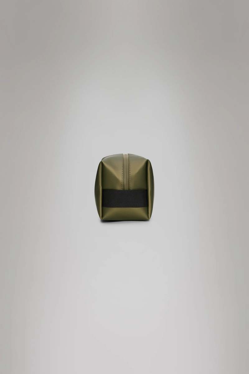 Rains Wash Bag - Small Rains Wash Bag - Small