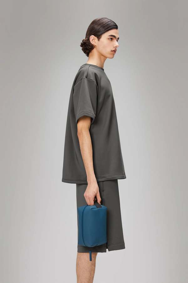 Rains Wash Bag - Small Rains Wash Bag - Small