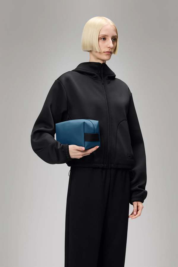 Rains Wash Bag - Small Rains Wash Bag - Small