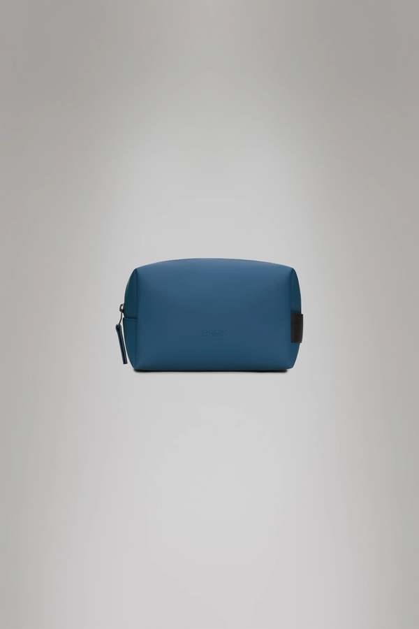 Rains Wash Bag - Small Rains Wash Bag - Small