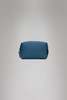 Rains Wash Bag - Small - Thumbnail 7