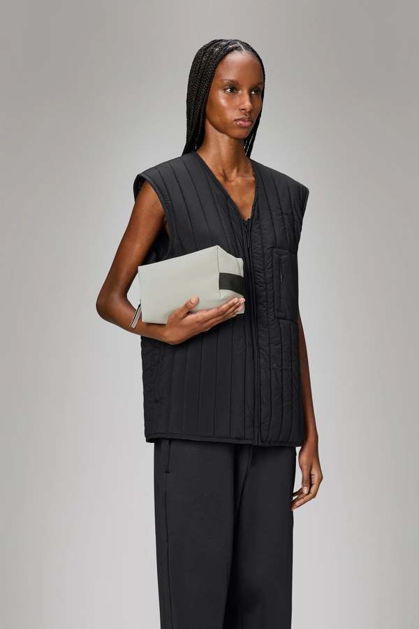 Rains Wash Bag - Small Rains Wash Bag - Small