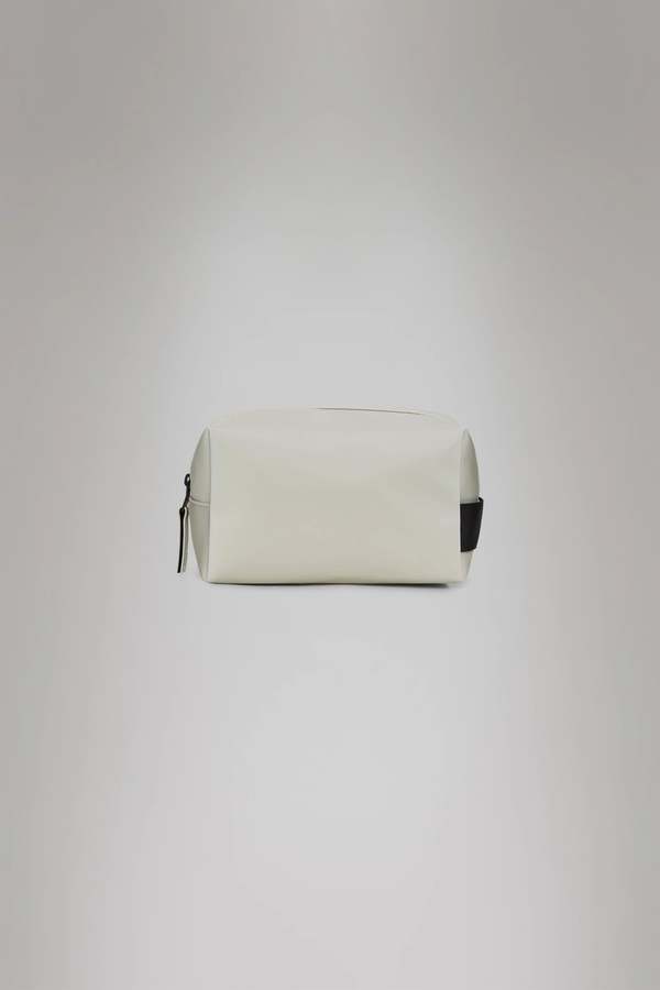 Rains Wash Bag - Small Rains Wash Bag - Small