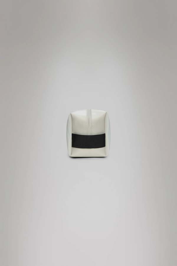 Rains Wash Bag - Small Rains Wash Bag - Small