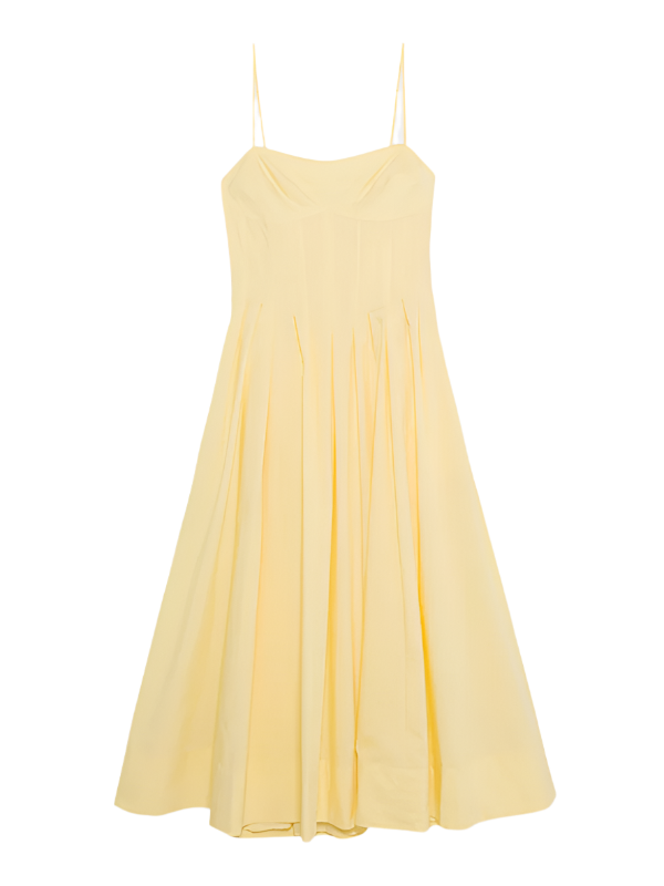 coat with midi dress Coat Midi Dress – M.R DESIGN
