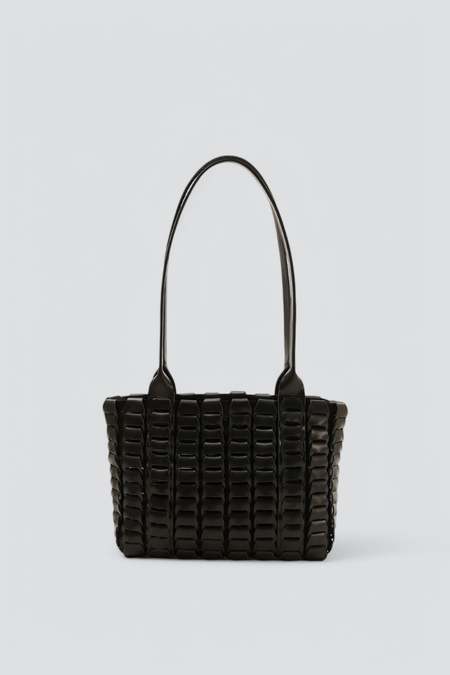 Carmela Clutch, Caramel | Garmentory