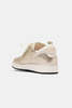 Officine Creative The Answer Sneaker - Gold - Thumbnail 3