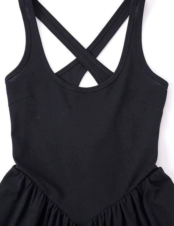 princess polly baby blue dress Women's Black Formal Dresses & Evening Gowns