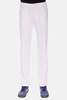Jacob Cohen Bard Super Stretch Denim - White - Thumbnail 1