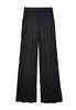 Jade Swim Amaya Pant - Black Ripple - Thumbnail 2